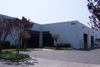 206 Lewis Ct photo